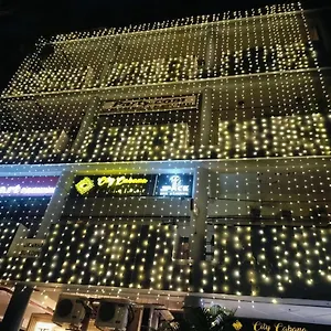 Hotel Heart Premium