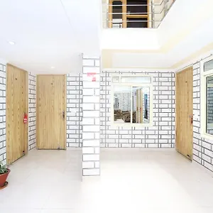 Hotel O Continental